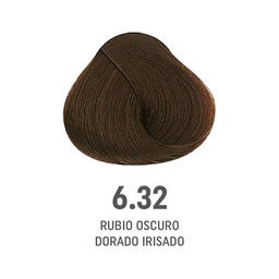 [8022297128030] TINTE COLOR AMORE ALFAPARF #6.3