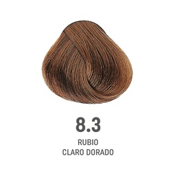 [8022297128054] TINTE COLOR AMORE ALFAPARF #8.3