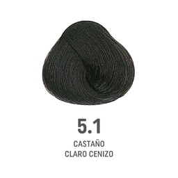 [8022297202433] TINTE COLOR AMORE ALFAPARF #5.1 (8022297128061)