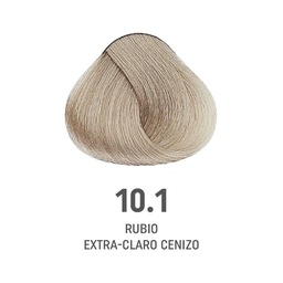 [8022297202464] TINTE COLOR AMORE #10.1  (8022297128115)