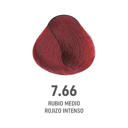 [8022297128153] TINTE COLOR AMORE #7.66