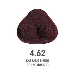 [8022297128221] TINTE COLOR AMORE #4.62