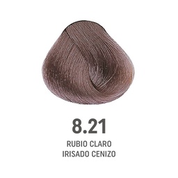 [8022297128252] TINTE COLOR AMORE ALFAPARF #8.21