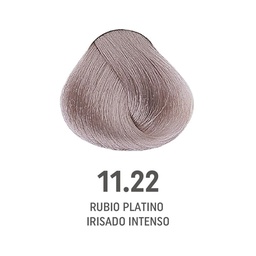 [8022297128290] TINTE COLOR AMORE ALFAPARF #11.22