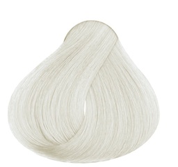 [7501029950008] TINTE PURE COLOR 000 BASE ACLARANTE