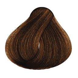 [7501029950046] TINTE PURE COLOR 4