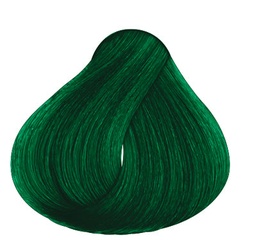[7501029951005] TINTE PURE COLOR 100 CROMO VERDE