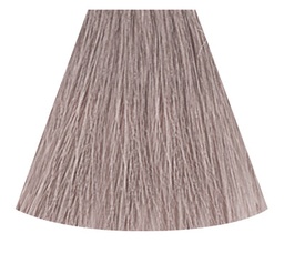 [7501029951029] TINTE PURE COLOR 11.02