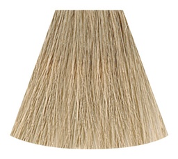 [7501029951739] TINTE PURE COLOR 11.73