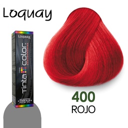 [7501029954006] TINTE PURE COLOR 400