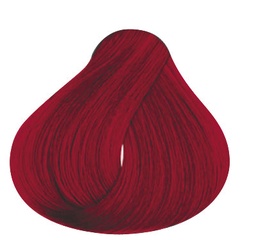 [7501029957601] TINTE PURE COLOR 7.60 RUBIO MEDIO ROJIZO INTENSO