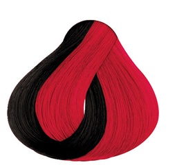 [7501029960540] TINTE PURE COLOR 20.62