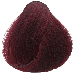 [7501846404934] TINTE XIOMARA 4.26 CASTAÑO MEDIO NACARADO ROJIZO