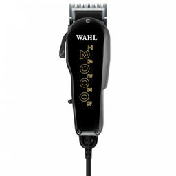 [TAPER2000] MAQUINA WAHL TAPER 2000 #8472 043917847283 043917847290