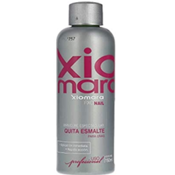 [7501846501056] QUITA ESMALTE XIOMARA 150ML (QX150)