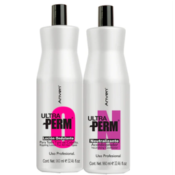 [7506115654341] LOCION ONDULANTE ULTRA PERM TODO TIPO ANVEN 1L