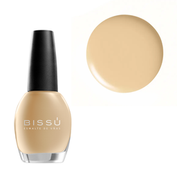 [7503046688391] ESMALTE BISSU MINI #267 AGUAMIEL