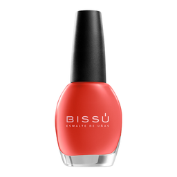 [7503046662230] ESMALTE BISSU #217 GERANIO 3002179