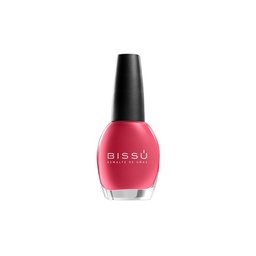 [3002245] ESMALTE BISSU #224 ANTURIO