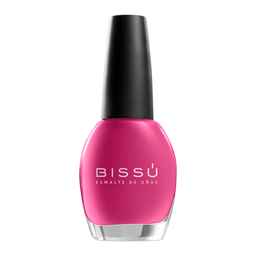[7503046662360] ESMALTE BISSU #257 FLAMENCO 3002575