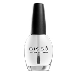 [7503046662780] ESMALTE BISSU #452 SECADOR 3004526