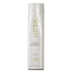 [7501438302993] Hidra Force Shampoo 300 ml GBL (7501438360504)