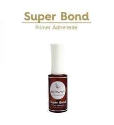 [7502283475108] PRIMER ADHERENTE SUPER BOND 11 ML KOVY