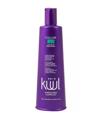 [7501438363154] TRAT. DURACION COLOR S/ENJUAGUE COLOR ME LEAVE 300 ML #40793