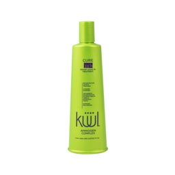 [7501438366469] TRAT. CURE ME REPAIR LEAVE-IN KUUL 300ML (7501438363253)
