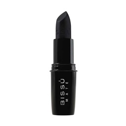 [7503045784018] LABIAL MATE BISSU #26 DUBAI 3405260