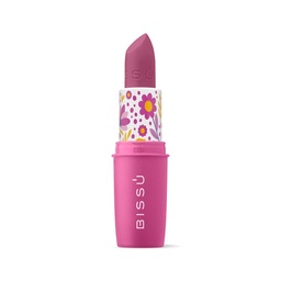 [7503041351702] LABIAL MAGICO BISSU BISSU LILA TQM