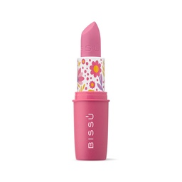 [7503041351726] LABIAL MAGICO BISSU ROSA NUNCA CAMBIES 3404524