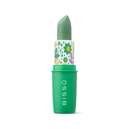 [7503041351740] LABIAL MAGICO BISSU VERDE BUENA ONDA 3404548