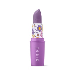 [7503041351764] LABIAL MAGICO BISSU MORADO CHIDO 3404560