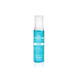 [8022297121246] AMPOLLETA YE STAR INTENS SHINE SERUM 6PZ