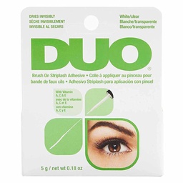 [073930568124] PEGAMENTO DUO VITAMINADO 5G TRANSPARENTE #56812