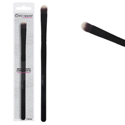 [7503056243498] BROCHA PARA CORRECTOR #2 BY APPLE 27482 (7503024621488)
