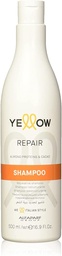 [8022297095431] SHAMPOO YE REPAIR 500ML (8022297155739) (8022297173184)