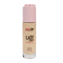 [7502295835266] EASY COVER 200 LIGHT PKEC200 (7502295831251)
