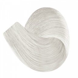 [7501502389004] TINTE COLOR TECH 000 900S