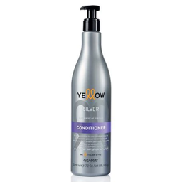 [8022297096018] YE SILVER ACONDICIONADOR 500ML