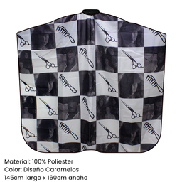 [7501955451389] CAPA CORTE CABELLO CUADROS 1273-POL-CUADROS NB