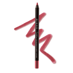 [7503045784407] TINTALINE LABIOS BISSU #15 PEONY