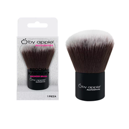 [7503024661910] BROCHA PROFESIONAL KABUKI #7 31330