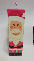 [CR010] CAJA DE REGALO CASCANUECES CR010