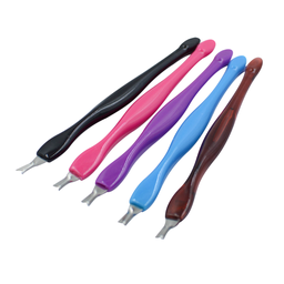 [KLZ-D105] SET DE PATA DE CABRA C/5 PZ KALANZI